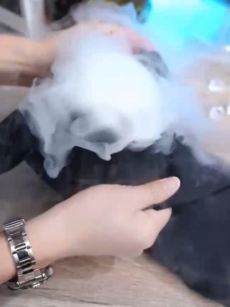 轻松穿出好身材,商务休闲西裤显高又修身! 男士秋冬穿啥?这款裤子包邮到家!还有运费险,不满意可退换!#早秋不费力显贵穿搭 #商务休闲 #西裤 #显瘦穿搭 #男装搭配