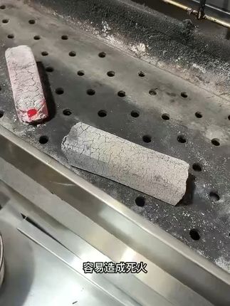 无烟烧烤不怕麻烦,轻松享受户外乐趣! 今天下午六点半开始有活动了!下单就送运费险!拍一发多!