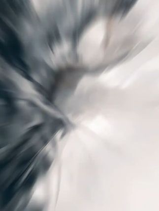 强强联手#杨戬#王者皮肤 