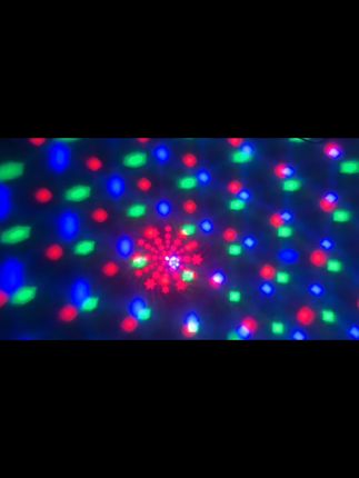家里聚会变酒吧!闪光灯免费退超简单 这个声音感应的氛围感小物件真的太好玩了!音量越大效果越明显哦~现在下单还包邮呢!还有运费险!!#强烈推荐 #好物推荐 #好物分享 #氛围灯 #彩灯