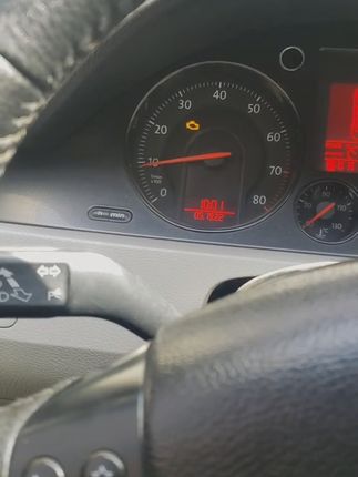 车子故障灯亮?清洗保养全搞定,包邮退货无忧! 车友们!你们期待已久的活动来啦!!!现在下单不仅有运费险还可以享受包邮哦~#油耗升高 #动力不足 #提速没劲 #三元催化故障灯 #三元催化堵塞
