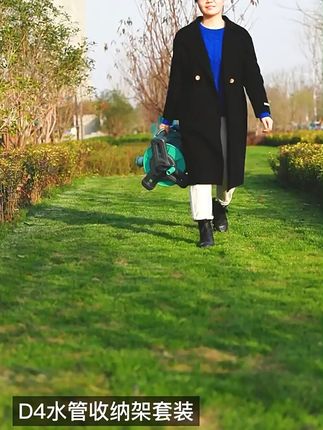 再也不怕浇水麻烦!水管软管包邮到家轻松搞定庭院花园 家里养花草总担心没好工具?这款神器包邮到家!还有运费险哦~#乡村生活也可以充满诗意#杨紫 牡丹之下是更美的牡丹#与辉同行甘肃行#用鲜花做一盏绝美台灯#误入藕花深处
