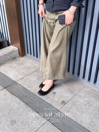 出口美国足弓支撑舒适平底单鞋 夏季必备舒适平底单鞋走路无压力无负重感,宽胖脚也很合适!#软底软面穿上超舒服 #夏季单鞋 #美鞋分享 #鞋控日常 #夏季单鞋