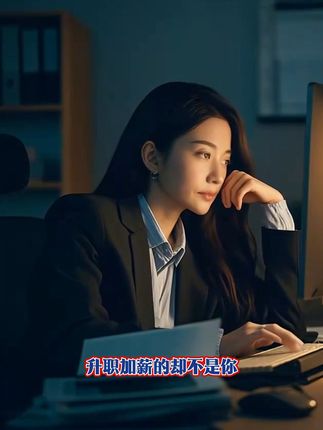 从平凡到卓越,10000小时练习改变人生! 想成为天才?这本书帮你从平凡走向卓越!#开学必备#必读书籍#课外阅读#好书推荐#提升自己