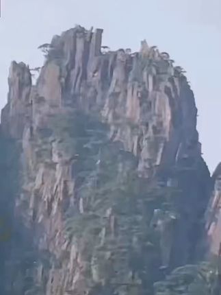 厨房油污难题解决!防水防霉贴纸让灶台焕然一新! 家里厨房脏东西难清理?这款好物帮你搞定!#好物推荐🔥  #清洁神器  #厨房好物  #生活小妙招  #铝箔胶带