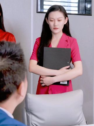 喝水不怕烫!八角塑杯耐高温,不满意就退! 今天下午两点开始有活动了!下单就送运费险,不想要也可以退回去哦~#被Hello Kitty治愈的每一天#空玻璃瓶再就业的多种思路#会跳舞的隔热垫还是太超前了