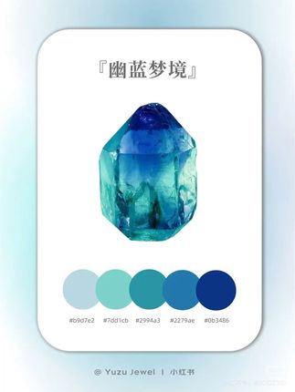 紫极光魔鬼老薄荷绿萤石手镯来啦 小圈口加班起过啦,分好货头,其他都✈️✈️✈️✈️✈️要货头毕业级别的just call me☎️☎️☎️☎️