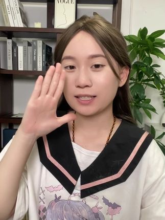 猫咪拉稀呕吐?这款益生菌帮你解决!免费退货无压力 宠物吃这个真的有用!我家毛孩子自从吃了它之后就很少生病了!现在有运费险啦!不放心先试试吧!#猫猫算是把日子过明白了#当你有一个小狗背包#当我给小猫买了个反重力饮水机#戴上肌肉臂秒变“哈肌咪”