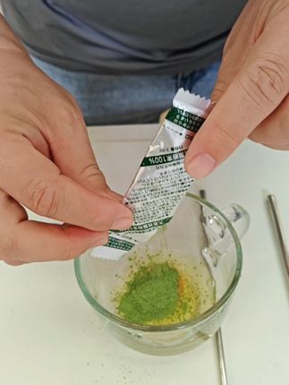 好吃又放心!新鲜农家土鸡蛋,包邮到家太方便了 今天下午发货了!下单后就安排打包发货哦~#优质农产品 #鸡蛋 #生态农场 #新农人计划 #被新农人的打卡视频馋到了