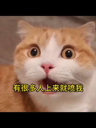 辣味香酥小黄鱼,老人小孩都爱的健康零食! 这个季节来一包这样的小鱼干真的太好吃了!又脆又好吃还很健康,里面还有丰富的营养成分,大人孩子都能放心吃。喜欢吃的姐妹们赶紧冲吧!!!