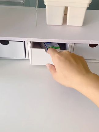 熬夜加班必备!小蓝棒精油帮你缓解压力放松心情 滚珠设计太赞了,滚起来超级顺滑拒绝焦虑!试试这个#璞医香9号滚珠 真的会给你惊喜的!#分享爱用物 #好物安利 #舒缓 #拒绝焦虑 #璞医香9号滚珠 #精油滚珠 #舒缓压力 #提神醒脑 #脑瓜疼救星