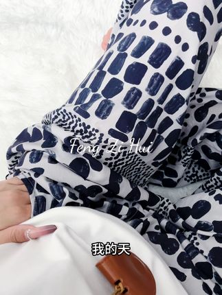 夏天终于找到它!阔腿裤轻松显瘦又凉快 姐妹们!这个裤子真的太好穿了!!上身巨舒服~面料柔软舒适不勒脚!夏日外出的防晒裤,晚上出门遛弯的遛弯裤,海边游玩的沙滩裤,睡觉的家居裤,让你一条裤子随时随地都适配,关键价格还这么划算!快冲吧~#遮肉显瘦穿搭 #裤子有口袋 #时尚休闲穿搭 #遛弯裤真的太舒服了