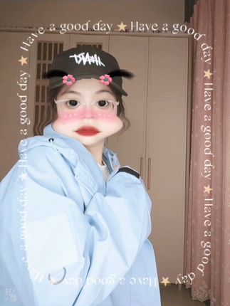 秋天户外探险,这款防风防水工装冲锋衣让你无忧出行! 秋冬款外套来啦!有运费险哦~喜欢的朋友不要错过!!!#秋冬穿搭#户外穿搭#冲锋衣#防风防水冲锋衣#国庆旅行ootd