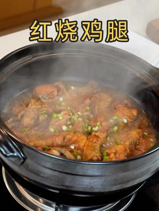 炒菜怕粘锅,试试这款健康无涂层又防粘的铁锅 今天下午两点到四点下单有运费险!拍下后不满意可退换!#当我拥有一盒不织布#这个夏天用空气炸锅实现烤串自由#这个夏天用空气炸锅实现烤串自由