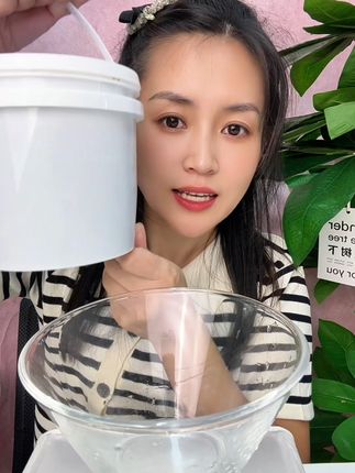 聚会必备!酸辣开胃的手指蜇来了! 今天晚上吃啥?这道菜酸酸爽爽超下饭!#酸辣手指蛰 #手指蛰 #零食推荐 #追剧小零食 #需要大声安利的烟火气美食