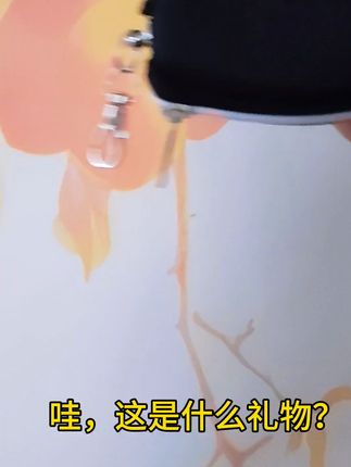 好货不是经常有,该出手时就出手 #iPhone17基础版五种配色