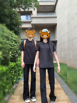 高个子男生终于有救了!超长直筒牛仔裤太显瘦了 秋冬穿啥?这款裤子让你告别秋冬天没合适衣服穿!#秋季穿搭#牛仔裤#百搭裤子#男士牛仔裤#男生秋季简单穿搭配色