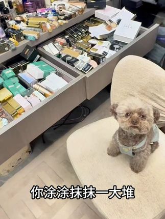 D3+k2+镁三合一多维补充营养!青少年成人通用! 孩子长得慢、不长体重?试试这款营养好物!#好物推荐🔥 #好物推荐 #健身 #自律 #维生素d3