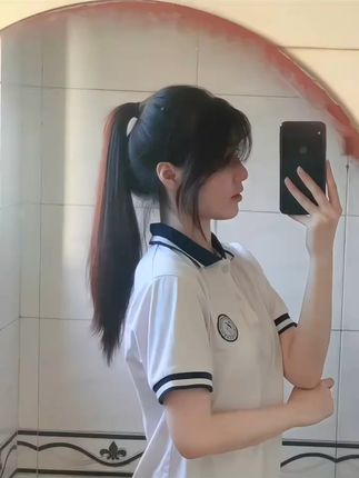 头上少用点科技与狠活,真正去屑蓬松,还得是青少年洗发水 #青少年洗发水 #去屑 #控油蓬松 #好物推荐 #学生党