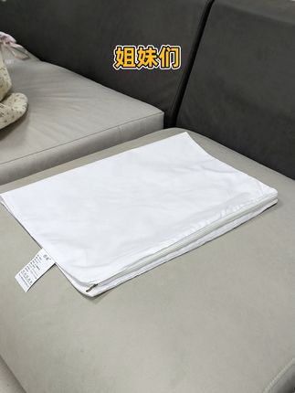 内芯还想继续用的看过来 #抱枕内胆 #抱枕套