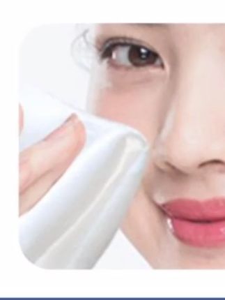 家里没纸太尴尬!大容量抽纸一箱搞定全年需求! 家里孩子总把纸巾弄得到处都是?试试这种悬挂式的!#抽纸#生活用纸#纸巾#悬挂式抽纸#来抖音商城双11领超级补贴