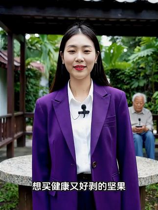 正宗新疆阿克苏185薄皮核桃,皮薄肉厚,营养美味 #185纸皮核桃 #新疆特产 #新疆特产185纸皮核桃 #烤核桃 #核桃