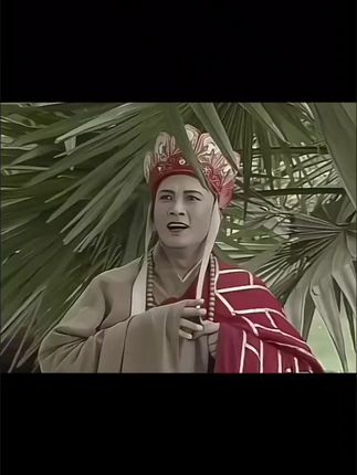 精品精品.价连物美!