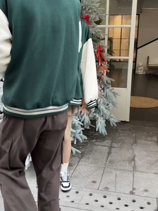 情侣同款休闲鞋,穿出默契感!免费退超安心 姐妹们!这个季节一定要试试这款鞋子啊!!!真的太好穿了!而且有运费险!不合适的还可以退回去哦~#百搭鞋子#好穿又好搭#回力#休闲板鞋#秋日户外就穿琥珀系