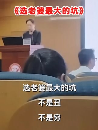 三分钟搞定营养早餐,全家人都爱的山药葛根糊! 家里孩子不爱吃粥?试试这款营养又美味的谷物饮品!#好物推荐#图文伙伴计划#营养早餐#早餐吃什么#秋日第一杯暖饮