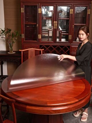 餐桌油污难清理?工厂老板揭秘清洁神器,赶紧用上! 同样的桌垫,别人卖198,我们工厂直销只要个位数!为什么这么便宜?因为没有中间商赚差价。20年老工厂,品质有保证,母婴级材质,免费定制尺寸。这个价格真的是成本价在卖,就是想让更多家庭用上好产品。#好物推荐🔥 #居家好物 #好物推荐 #品质生活 #桌垫