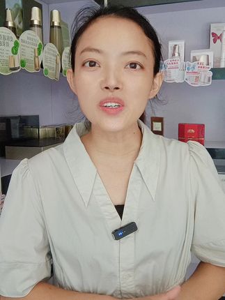 秋季护肤 秋冬皮肤干燥起皮?这款身体护理产品帮你解决!#洗护好物#女生必备#平价好物#身体乳#变美课代表给秋天划重点了