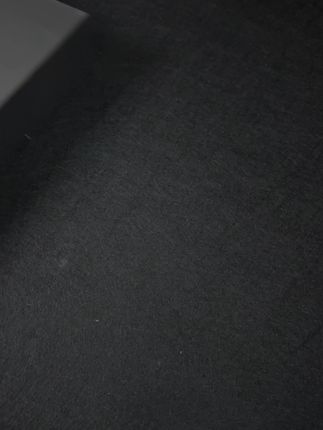男人必备🔥ZIPPO刻字黑火机,彰显个性与品味! 想买一款有质感、能定制款式的打火机?这款产品满足你的需求!#被路人问爆的夏日度假ootd#一种很新的vintage穿搭#雪花飘手势舞还得甜妹跳#夏日通勤休闲穿搭#新衣试穿一次看个够
