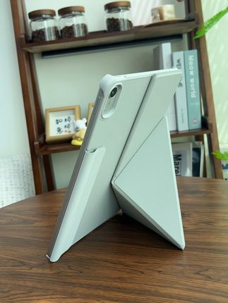 谁懂!平板遇到这保护套,使用幸福感拉满! #华为matepad115s保护套 #华为matepadair12保护套 #华为matepadpro122保护壳 #华为matepad115s保护壳 #2025华为平板