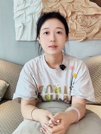 智能变色老花镜,室内室外都能戴,好看显年轻,网红爆款超值折扣 #好物推荐🔥#变色眼镜#老花镜#眼镜#防蓝光眼镜
