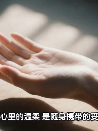 告别尴尬瞬间,随时随地有纸巾! 出门在外总担心没纸?这种方便好用的小包装一定要备上!#强烈推荐#抽纸#生活用纸#居家必备#手帕纸