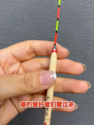 底钓快翻,芦苇鱼漂轻松搞定!包邮退货无忧 高灵敏度芦苇鱼漂!包邮到家,还有运费险!喜欢钓鱼的朋友别错过啦~#鲫鱼漂#船长浮漂#浮漂#鱼漂#用钓鱼装备打开国庆假期