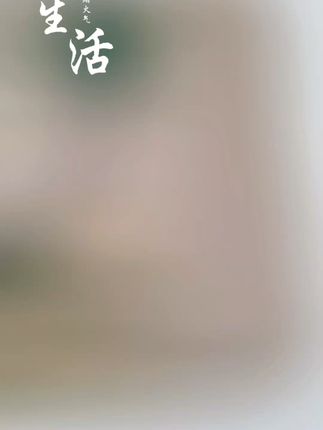 进门再也不湿鞋!超吸水玄关门垫来啦 #生活不会辜负每一个努力的人 #生活好帮手 