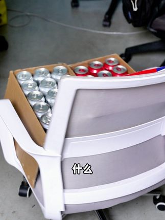 官方正品百威啤酒,破损包赔,放心买! #你的中秋团圆搭子前来报到 #百威 #百威大红罐 #百威啤酒 #啤酒