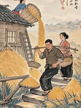家里飘窗太单调?这款手工蒲团给你自然舒适体验! 姐妹们!这个季节家里必备一个这样的小物件~坐着躺着都很舒服!#手艺人#竹编手艺#竹编#纯手工编制#非遗文化传承