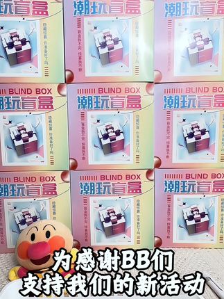 #好物推荐 #文具安利 #文具盒 #文具控 #进口文具