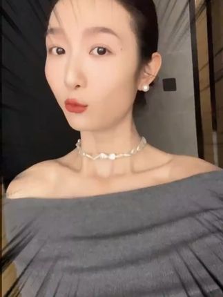 告别皱纹,紧致肌肤,欧莱雅面霜套装免费退超安心! 今天是双十二活动最后一天了!明天就要恢复原价啦!!!有需要赶紧冲吧~