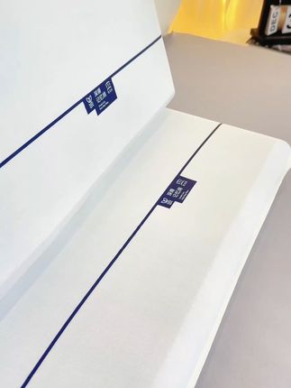 失眠困扰?这款记忆枕让你一夜好眠,不满意可退! 枕头不好睡觉不踏实?这款好物有运费险,不满意可退!#打开异世界的100种方式