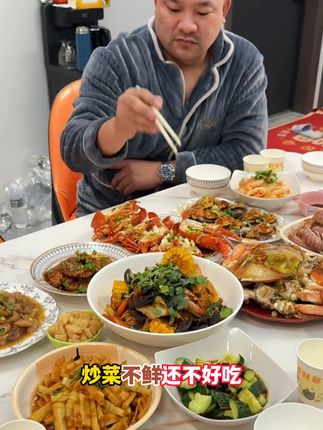 炒菜不鲜还不好吃?那是你选错酱油了!别再用超市里的酱油了!#浦楼酱油 #打酱油 #酱油 #纯粮酿造 #古法酿造