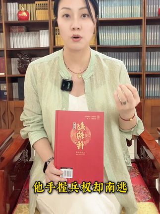 揭秘宋高宗赵构的一生,带你走进帝王传记的世界! 读历史书总是一团糟?这套书籍帮你搞定!#读书#历史#好书分享#书籍推荐#好书推荐