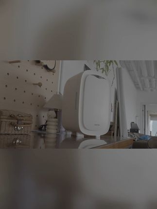 两只口红的价格就能拿下这款#缤兔美妆冰箱 #换季护肤 #礼物