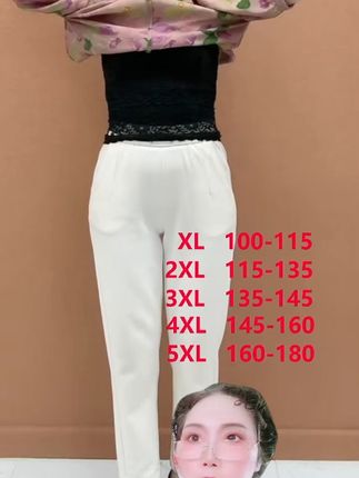 夏天穿它显瘦又洋气!宽松碎花棉麻小衫,运费险退货无忧 姐妹们!这个季节一定要试试这种面料的衣服!!真的太舒服了~而且有运费险哦~#夏日轻氧感穿搭给视觉降降温#跟着白昼小熊DL摇打开恋夏风#迪丽热巴新中式恋夏风#围观红人神级出片现场#摆脱路人感的小个子女生穿搭