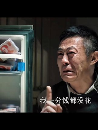 卧室干涩烦恼?复古煤油灯加湿器来救场! 家里空气干燥皮肤干痒?试试这款能补水分、放香气的小物件!#人民的名义 #加湿器 #高端大气上档次这也太漂亮了
