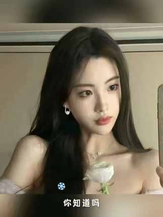 欧美简约风耳环,提升气质的秘密武器! 原创设计耳环来咯!质感好、不掉色,喜欢就赶紧冲吧~#耳环#首饰分享#耳环控#小众设计感#早秋姐感气质穿搭