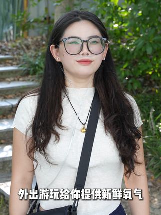 户外缺氧?这款便携制氧机轻松搞定! 家里有老人需要经常吸氧的,一定要备上一台这种小机器!方便又实用!#便携制氧机 #缺氧 #老人出院后儿女用人力车接回家 #老人出行神器