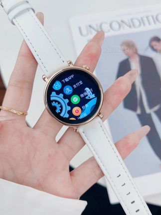 谁还没入手这款手表啊?微信支付宝抬手就能付,价格亲民,颜值还能打!#好物推荐 #礼物 #七夕礼物 #时尚手表 #sae智能手表